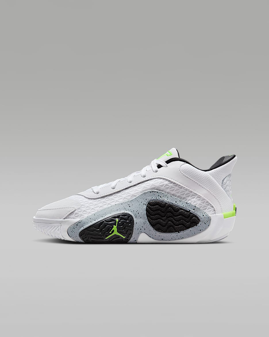 NIKE公式】テイタム 2 ジュニア バスケットボールシューズ.オンラインストア (通販サイト) NIKE公式】テイタム 2 ジュニア バスケットボールシューズ.オンラインストア (通販サイト)